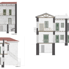 3 Δομική τέχνη ΙΙΙ Μυρωνάκη 2020