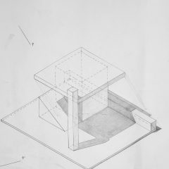 Geometrical Methods 01