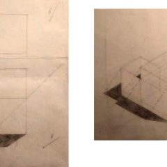 Geometrical Methods 02