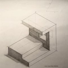 Geometrical Methods 03