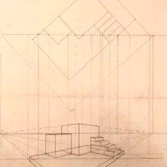 Geometrical Methods 04