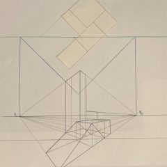 Geometrical Methods 05