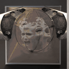 Stage_Design_III-Mastrokosta2