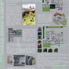 Sustainable Design I 1