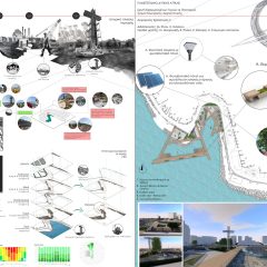 Sustainable Design II 07