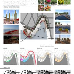 Sustainable Design II 10