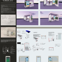 IndDesign II Giannakos Evangelos 1