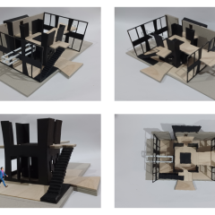 IntArchitecture II Vlachavas Konstantinos