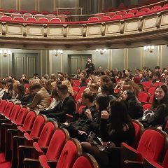 StageDesign I Goodbye Lindita Melanos 05