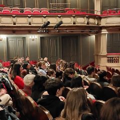 StageDesign I Mana Kouragio Livathinos 03