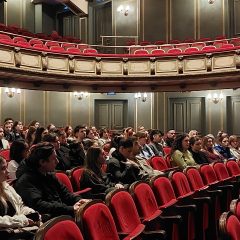 StageDesign I Mana Kouragio Livathinos 04