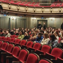 StageDesign I Mana Kouragio Livathinos 06