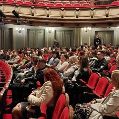 StageDesign I Mana Kouragio Livathinos 07