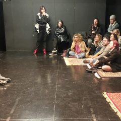 StageDesign I Sehrazat Sourvinos Spyros 02