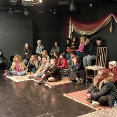 StageDesign I Sehrazat Sourvinos Spyros 03
