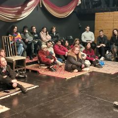 StageDesign I Sehrazat Sourvinos Spyros 04