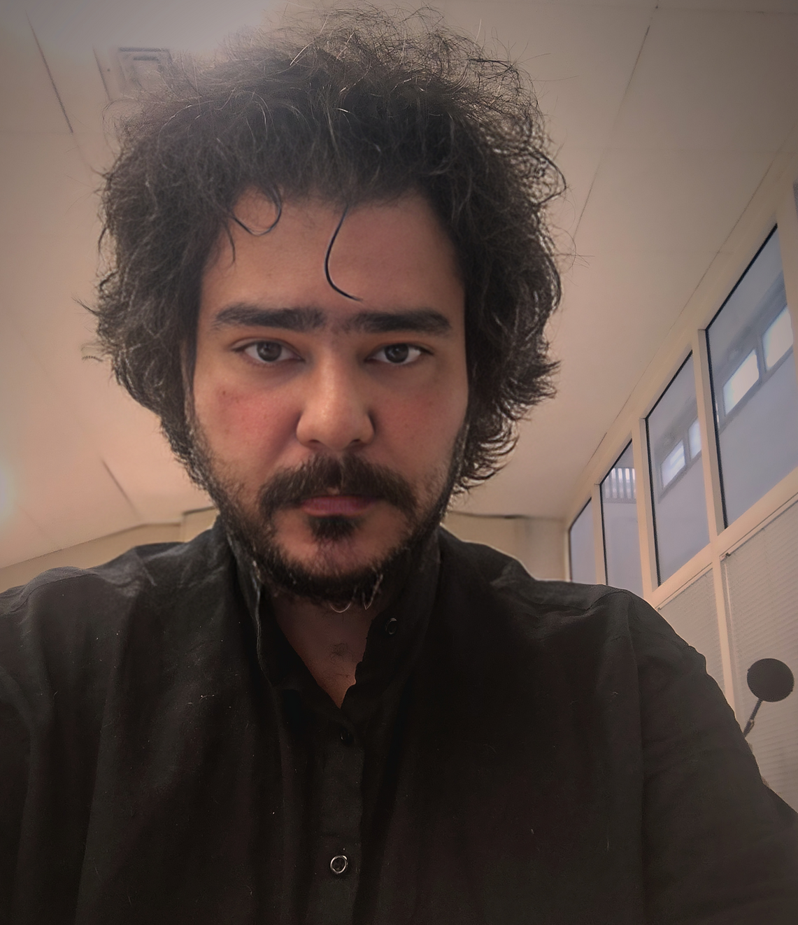 Dr. Tsaligopoulos Angelos